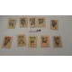GE - Gold Etchings GE - Gold Etchings